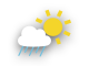 pictogramme météo 